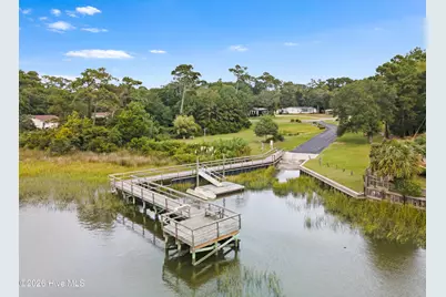 782 Folly Drive SE, Bolivia, NC 28422 - Photo 20