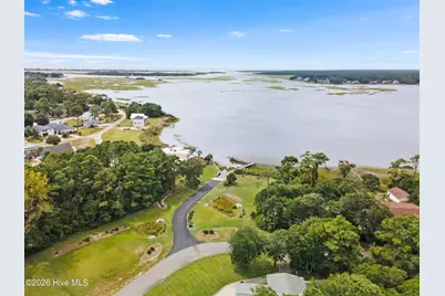782 Folly Drive SE, Bolivia, NC 28422 - Photo 24