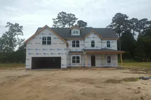 289 Shortleaf Dr, Grimesland, NC 27837 - Photo 2