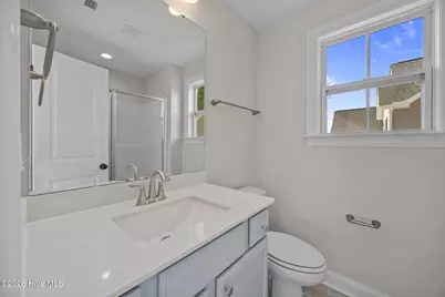 289 Shortleaf Drive, Grimesland, NC 27837 - Photo 36