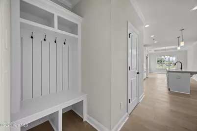 289 Shortleaf Drive, Grimesland, NC 27837 - Photo 20