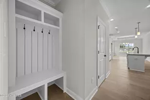 289 Shortleaf Dr, Grimesland, NC 27837 - Photo 20