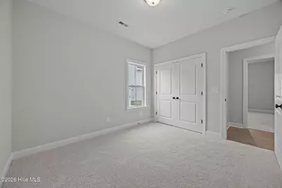 289 Shortleaf Drive, Grimesland, NC 27837 - Photo 32