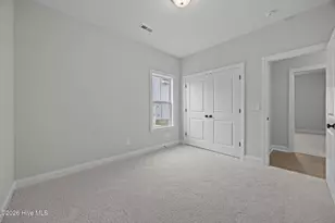 289 Shortleaf Dr, Grimesland, NC 27837 - Photo 32