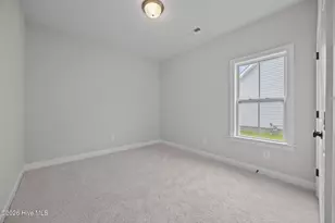 289 Shortleaf Dr, Grimesland, NC 27837 - Photo 30