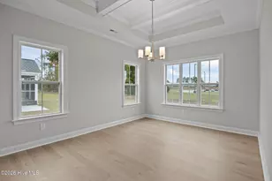 289 Shortleaf Dr, Grimesland, NC 27837 - Photo 16