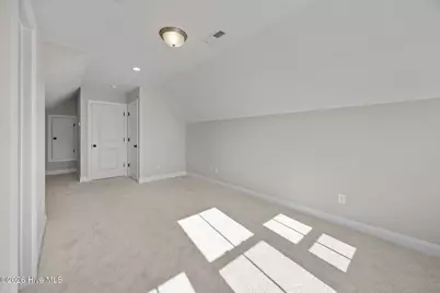 289 Shortleaf Drive, Grimesland, NC 27837 - Photo 36