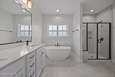 289 Shortleaf Drive, Grimesland, NC 27837 - Photo 24