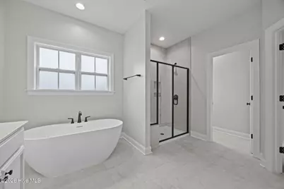 289 Shortleaf Drive, Grimesland, NC 27837 - Photo 26