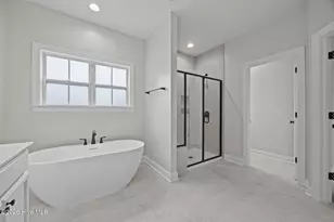 289 Shortleaf Dr, Grimesland, NC 27837 - Photo 26