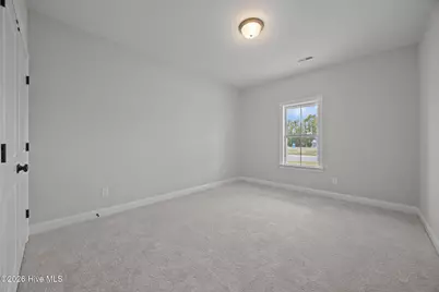 289 Shortleaf Drive, Grimesland, NC 27837 - Photo 32