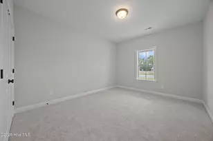 289 Shortleaf Dr, Grimesland, NC 27837 - Photo 32