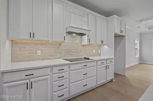 289 Shortleaf Dr, Grimesland, NC 27837 - Photo 12