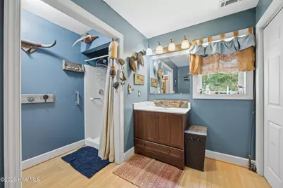 104 Old River Road, Beaufort, NC 28516 - Photo 28