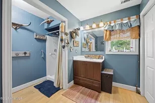 104 Old River Rd, Beaufort, NC 28516 - Photo 28