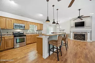 104 Old River Rd, Beaufort, NC 28516 - Photo 12