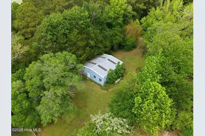 104 Old River Road, Beaufort, NC 28516 - Photo 34