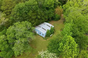 104 Old River Rd, Beaufort, NC 28516 - Photo 34