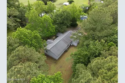 104 Old River Road, Beaufort, NC 28516 - Photo 38