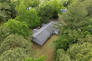 104 Old River Rd, Beaufort, NC 28516 - Photo 38