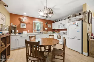 104 Old River Rd, Beaufort, NC 28516 - Photo 24
