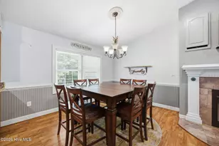 104 Old River Rd, Beaufort, NC 28516 - Photo 14
