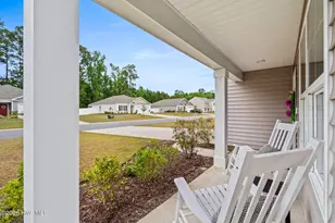205 Seasons Trace Loop, Longs, SC 29568 - Photo 6
