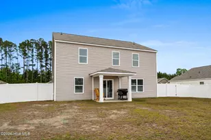 205 Seasons Trace Loop, Longs, SC 29568 - Photo 26