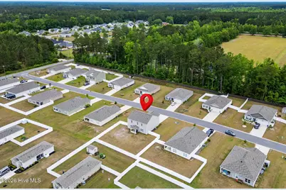 205 Seasons Trace Loop, Longs, SC 29568 - Photo 48