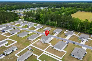 205 Seasons Trace Loop, Longs, SC 29568 - Photo 48