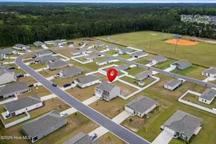 205 Seasons Trace Loop, Longs, SC 29568 - Photo 46