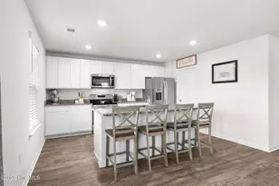 205 Seasons Trace Loop, Longs, SC 29568 - Photo 18