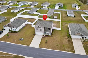 205 Seasons Trace Loop, Longs, SC 29568 - Photo 44