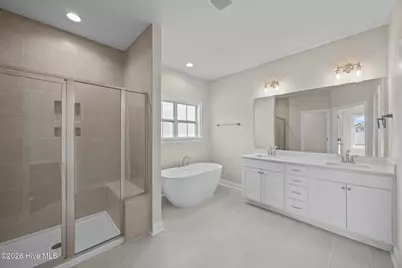 1018 Buckley Drive, Grimesland, NC 27837 - Photo 24