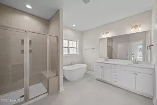 1018 Buckley Dr, Grimesland, NC 27837 - Photo 24