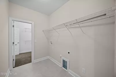 1018 Buckley Drive, Grimesland, NC 27837 - Photo 20