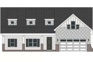 1018 Buckley Dr, Grimesland, NC 27837 - Photo 2