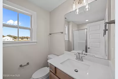 1018 Buckley Drive, Grimesland, NC 27837 - Photo 30