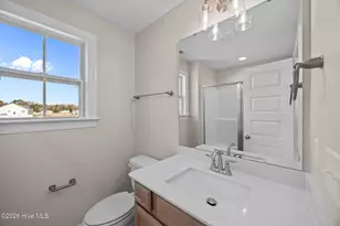 1018 Buckley Dr, Grimesland, NC 27837 - Photo 30