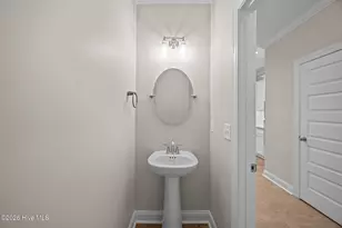 1018 Buckley Dr, Grimesland, NC 27837 - Photo 12