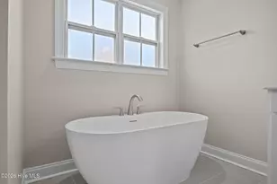 1018 Buckley Dr, Grimesland, NC 27837 - Photo 28