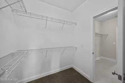 1018 Buckley Drive, Grimesland, NC 27837 - Photo 20