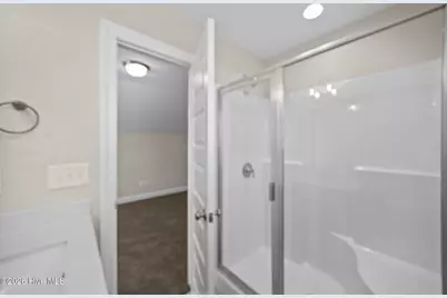 1018 Buckley Drive, Grimesland, NC 27837 - Photo 32