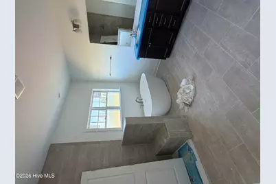 1018 Buckley Drive, Grimesland, NC 27837 - Photo 36