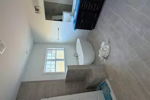 1018 Buckley Dr, Grimesland, NC 27837 - Photo 36