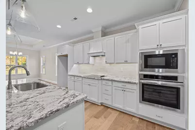 1018 Buckley Drive, Grimesland, NC 27837 - Photo 10