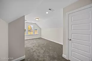 1018 Buckley Dr, Grimesland, NC 27837 - Photo 28