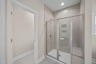 1018 Buckley Dr, Grimesland, NC 27837 - Photo 26
