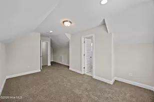 1018 Buckley Dr, Grimesland, NC 27837 - Photo 28