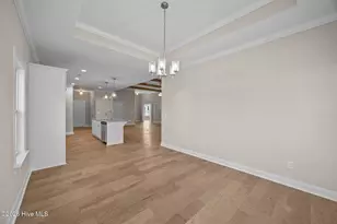 1018 Buckley Dr, Grimesland, NC 27837 - Photo 8